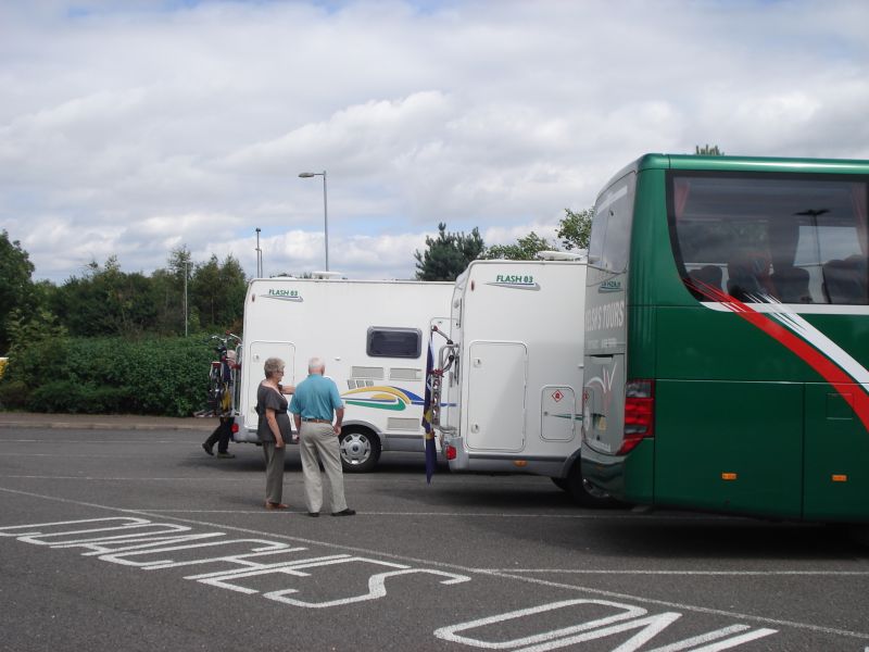 Viewing photos→2010→2010-07-24→006