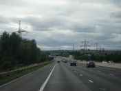 008.jpg - 2010:07:24 14:48:17