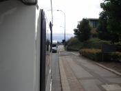 011.jpg - 2010:07:24 15:10:54