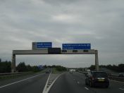 012.jpg - 2010:07:24 15:49:50