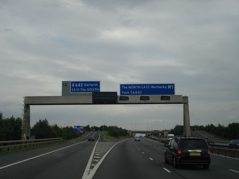 Viewing photos→2010→2010-07-24→012