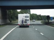 013.jpg - 2010:07:24 17:32:09