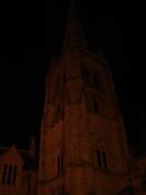 019.jpg - 2010:07:24 22:46:16