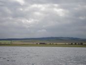 028.jpg - 2010:07:25 15:09:02