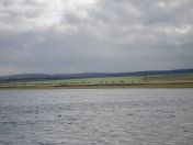 029.jpg - 2010:07:25 15:09:08