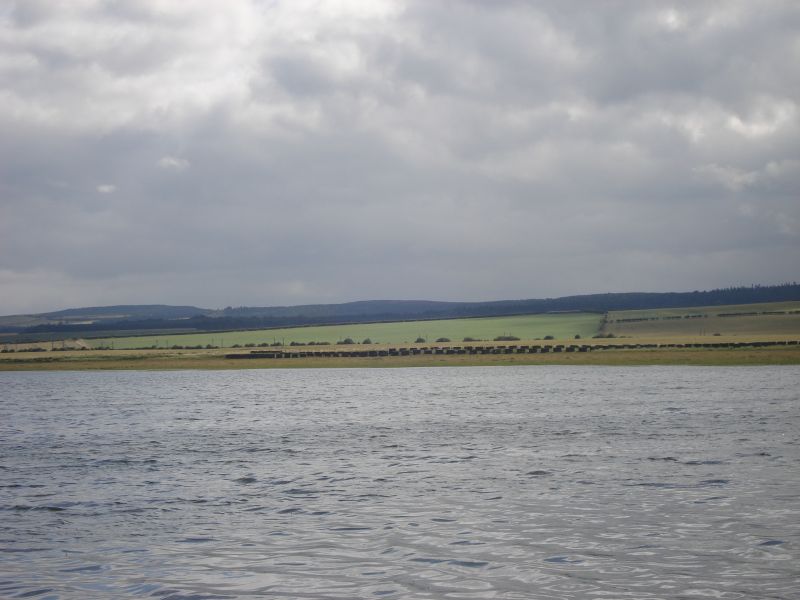 Viewing photos→2010→2010-07-24→029