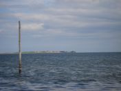 031.jpg - 2010:07:25 15:11:07