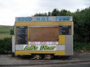 036.jpg - 2010:07:25 16:47:17