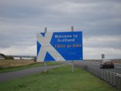 041.jpg - 2010:07:25 16:50:21