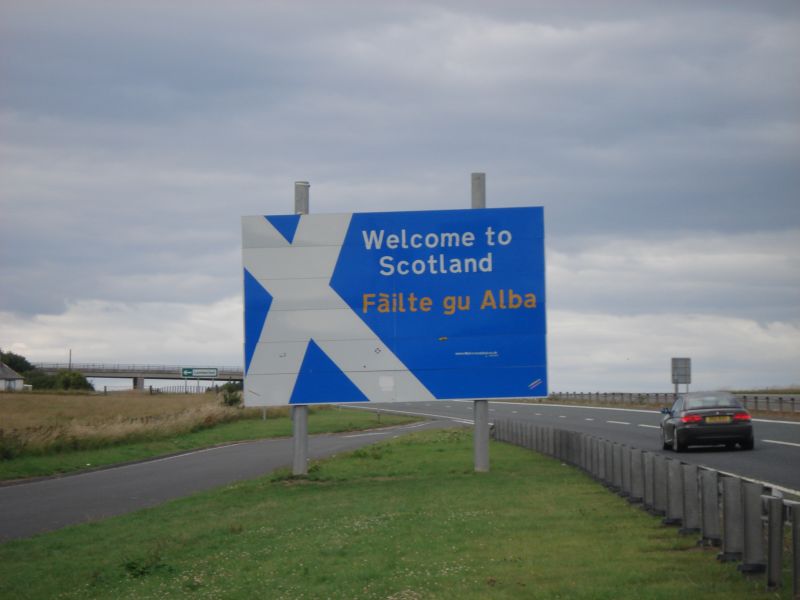 Viewing photos→2010→2010-07-24→041