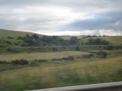 042.jpg - 2010:07:25 17:07:04