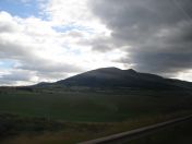 043.jpg - 2010:07:25 17:55:47