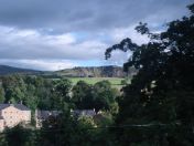 044.jpg - 2010:07:25 18:02:55