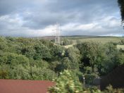 045.jpg - 2010:07:25 18:04:25