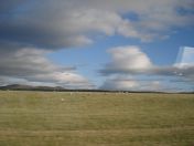 047.jpg - 2010:07:25 18:13:04