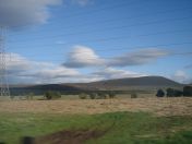 048.jpg - 2010:07:25 18:16:55