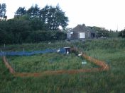 049.jpg - 2010:07:25 18:25:22