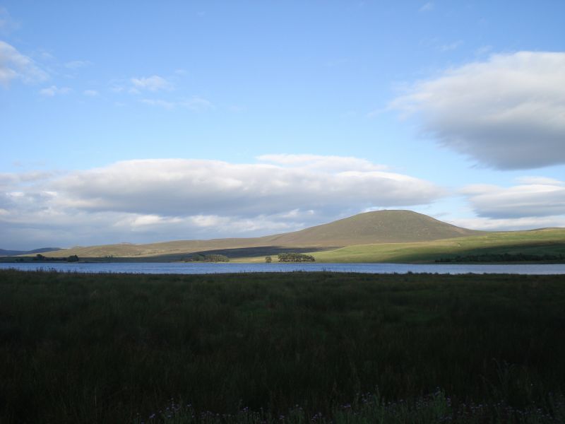 Viewing photos→2010→2010-07-24→050