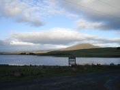 051.jpg - 2010:07:25 18:37:24