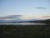 057.jpg - 2010:07:25 20:25:31