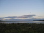 058.jpg - 2010:07:25 20:26:00