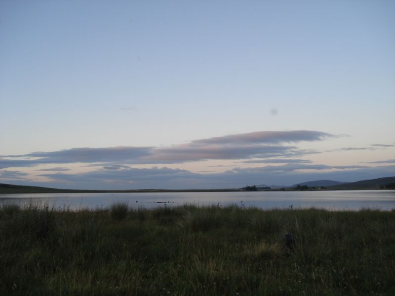 Viewing photos→2010→2010-07-24→058