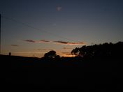 059.jpg - 2010:07:25 20:26:33