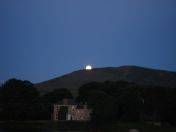 061.jpg - 2010:07:25 21:02:06