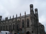 063.jpg - 2010:07:26 12:59:23