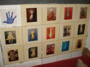 066.jpg - 2010:07:26 13:21:58