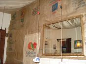 067.jpg - 2010:07:26 13:22:10