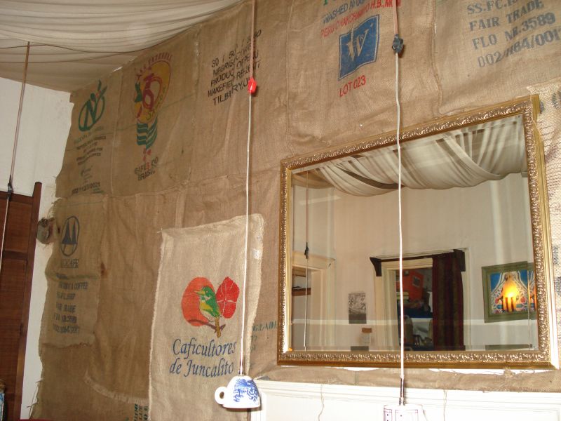 Viewing photos→2010→2010-07-24→067