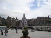 070.jpg - 2010:07:26 15:31:11