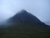 073.jpg - 2010:07:26 20:32:06