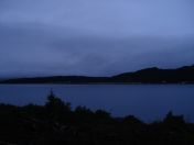 074.jpg - 2010:07:26 21:16:43