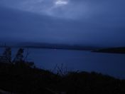 075.jpg - 2010:07:26 21:30:10