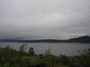 080.jpg - 2010:07:27 09:02:46