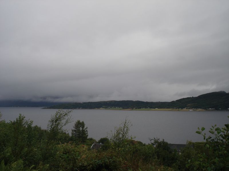 Viewing photos→2010→2010-07-24→080