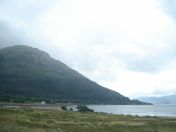 081.jpg - 2010:07:27 13:56:57