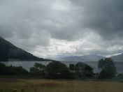 082.jpg - 2010:07:27 13:57:22