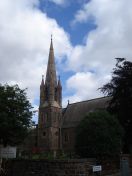 084.jpg - 2010:07:27 14:45:45