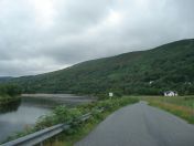 086.jpg - 2010:07:27 17:30:18