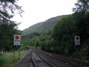 093.jpg - 2010:07:28 09:46:44