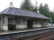 094.jpg - 2010:07:28 09:48:26