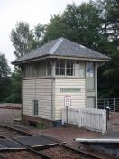 095.jpg - 2010:07:28 09:48:43