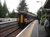 096.jpg - 2010:07:28 09:58:31