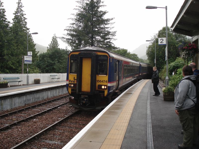 Viewing photos→2010→2010-07-24→096