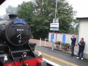 097.jpg - 2010:07:28 10:00:14