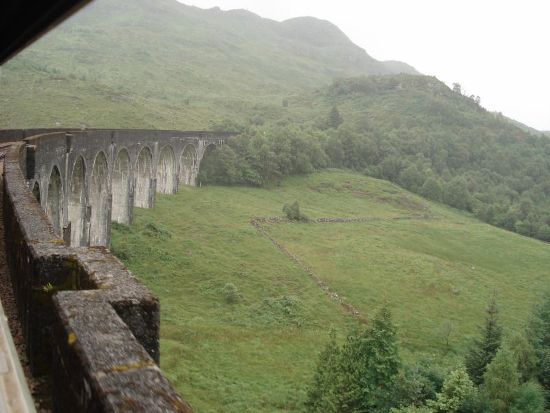 Viewing photos→2010→2010-07-24→098