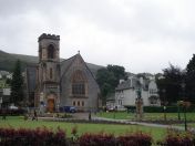 100.jpg - 2010:07:28 10:36:28